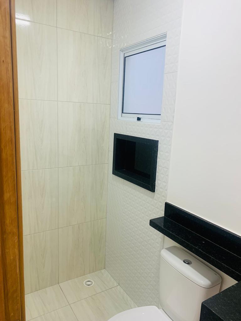 Imagem Sobrado com 3 Quartos à Venda, 153 m²em Vila Moinho Velho - São Paulo Imagem Sobrado com 3 Quartos à Venda, 153 m²em Vila Moinho Velho - São Paulo