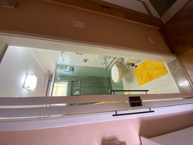 Imagem Apartamento com 3 Quartos à Venda, 9 m²em Tatuapé - São Paulo