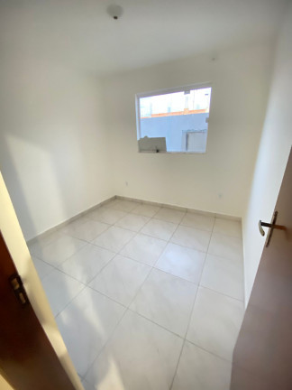 Imagem Casa com 2 Quartos à Venda, 55 m² em Gramame - João Pessoa
