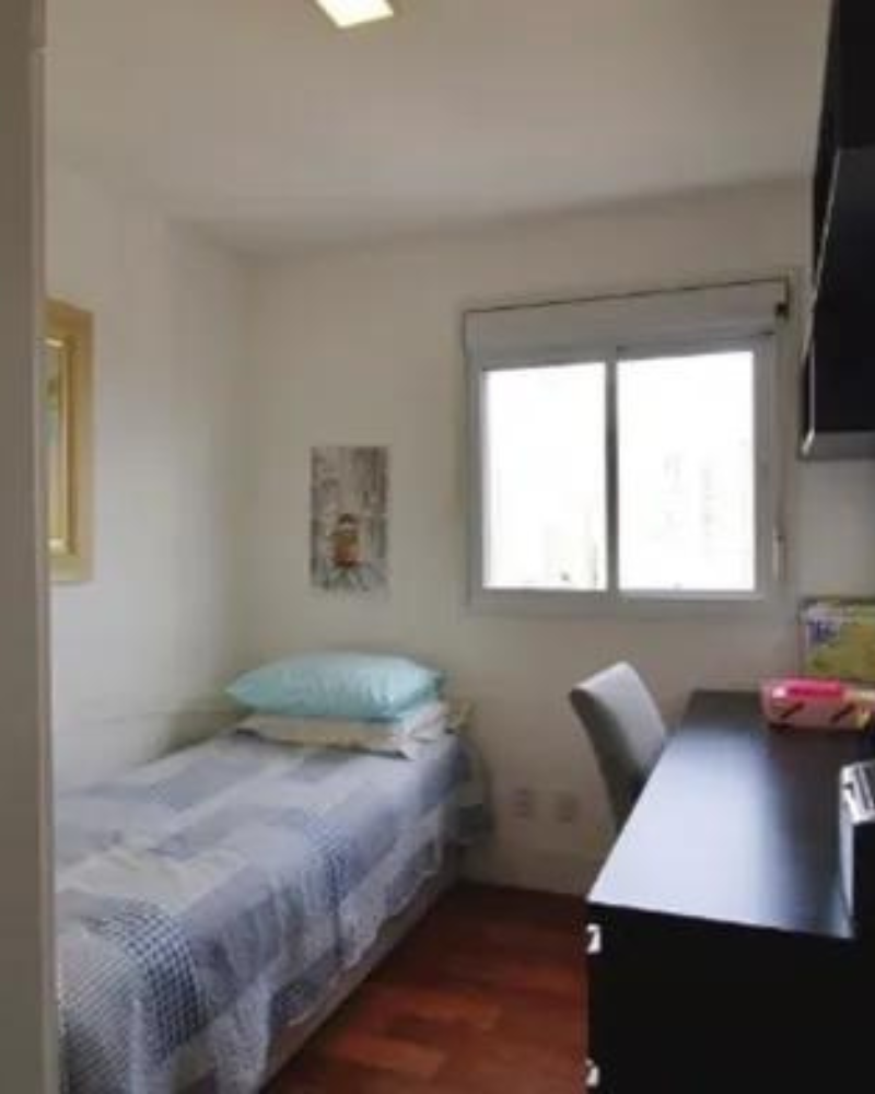 Imagem Apartamento com 2 Quartos à Venda, 66 m²em Vila Andrade - São Paulo Imagem Apartamento com 2 Quartos à Venda, 66 m²em Vila Andrade - São Paulo