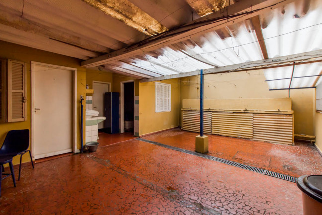 Imagem Sobrado com 3 Quartos à Venda, 267 m² em Jardim Vera Cruz - São Paulo Imagem Sobrado com 3 Quartos à Venda, 267 m² em Jardim Vera Cruz - São Paulo