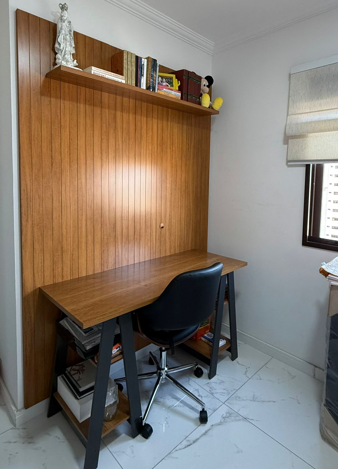 Imagem Apartamento com 2 Quartos à Venda, 77 m²em Centro - Sorocaba