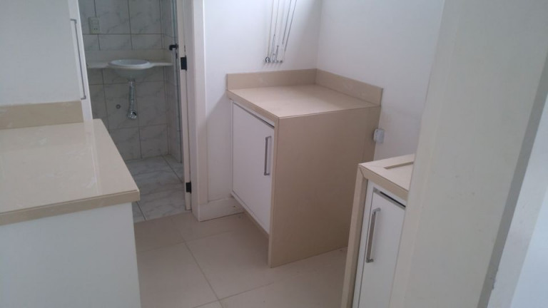 Imagem Cobertura com 3 Quartos à Venda, 180 m² em Michel - Criciúma Imagem Cobertura com 3 Quartos à Venda, 180 m² em Michel - Criciúma