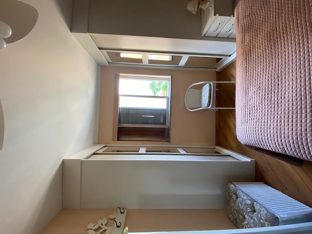 Imagem Apartamento com 3 Quartos à Venda, 94 m²em Tatuapé - São Paulo