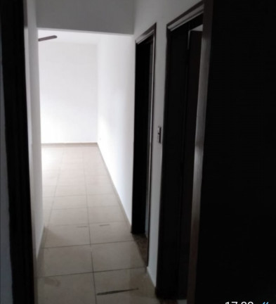Imagem Casa com 2 Quartos à Venda, 6.948 m² em Vila Santa Rosa - Guarujá Imagem Casa com 2 Quartos à Venda, 6.948 m² em Vila Santa Rosa - Guarujá