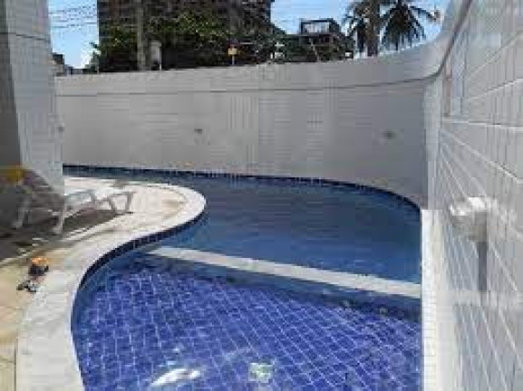 Imagem Apartamento com 2 Quartos para Alugar, 60 m² em Piedade - Jaboatão dos Guararapes Imagem Apartamento com 2 Quartos para Alugar, 60 m² em Piedade - Jaboatão dos Guararapes