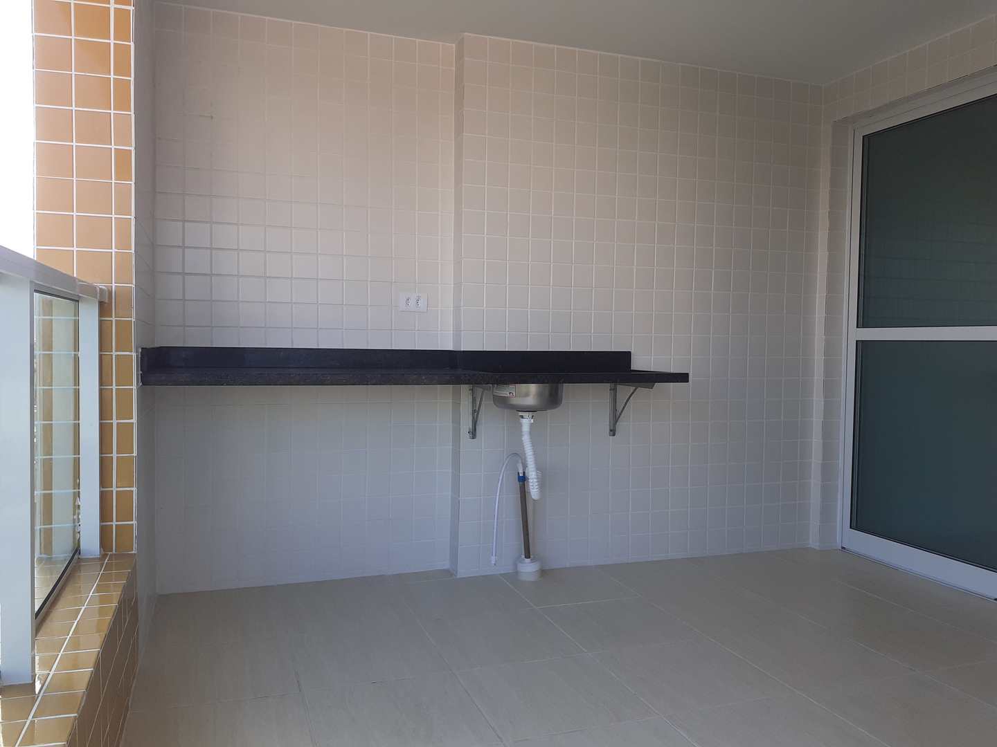 Imagem Apartamento com 2 Quartos à Venda, 71 m²em Balneário Flórida Mirim - Mongaguá Imagem Apartamento com 2 Quartos à Venda, 71 m²em Balneário Flórida Mirim - Mongaguá