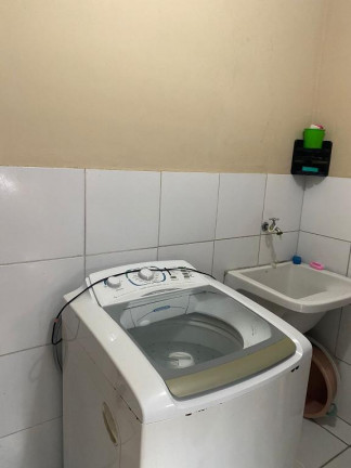 Imagem Apartamento com 3 Quartos à Venda, 96 m² em Piedade - Jaboatão dos Guararapes