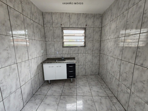 Imagem Casa com 1 Quarto para Alugar, 25 m² em Vila Pereira Barreto - São Paulo Imagem Casa com 1 Quarto para Alugar, 25 m² em Vila Pereira Barreto - São Paulo