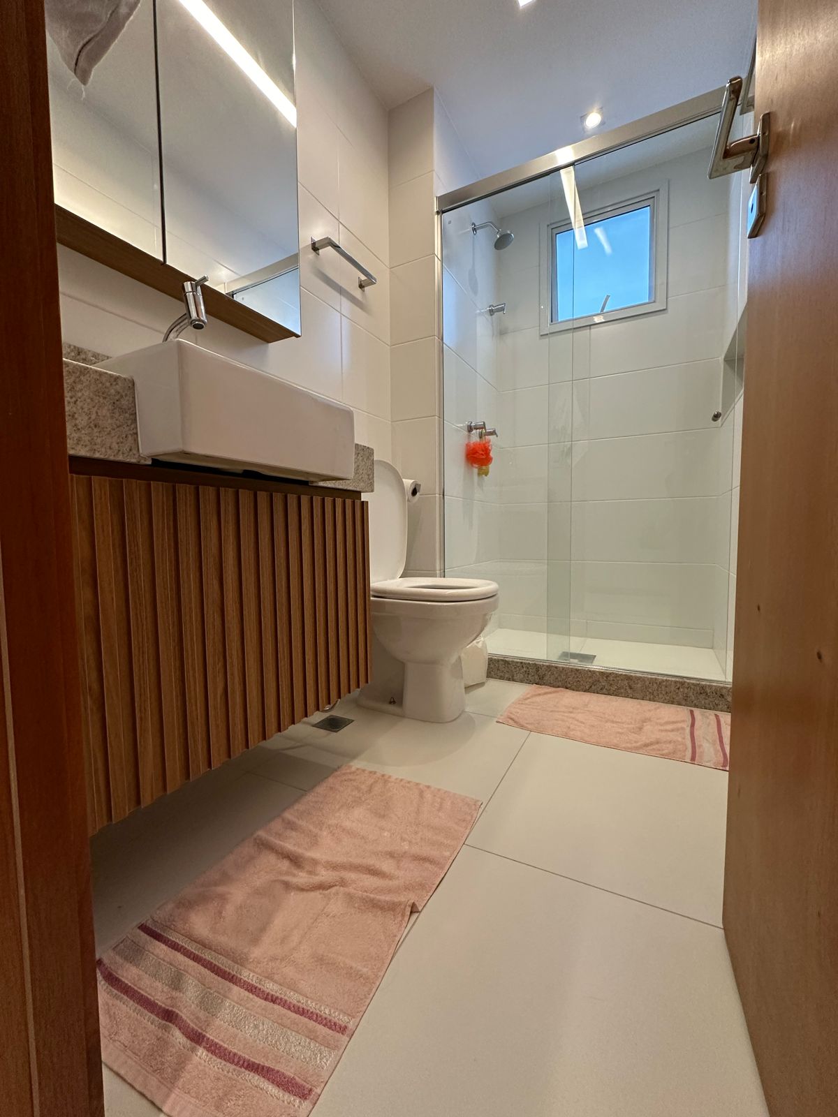 Imagem Apartamento com 3 Quartos à Venda, 98 m²em Praia de Itaparica - Vila Velha Imagem Apartamento com 3 Quartos à Venda, 98 m²em Praia de Itaparica - Vila Velha