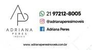 Imagem Chácara com 3 Quartos à Venda, 250 m² em Centro - Passa Vinte