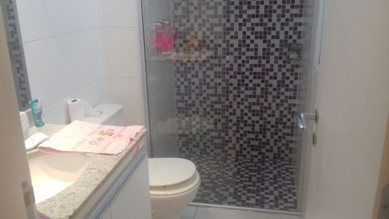 Imagem Apartamento com 3 Quartos à Venda, 144 m² em Rudge Ramos - São Bernardo do Campo Imagem Apartamento com 3 Quartos à Venda, 144 m² em Rudge Ramos - São Bernardo do Campo