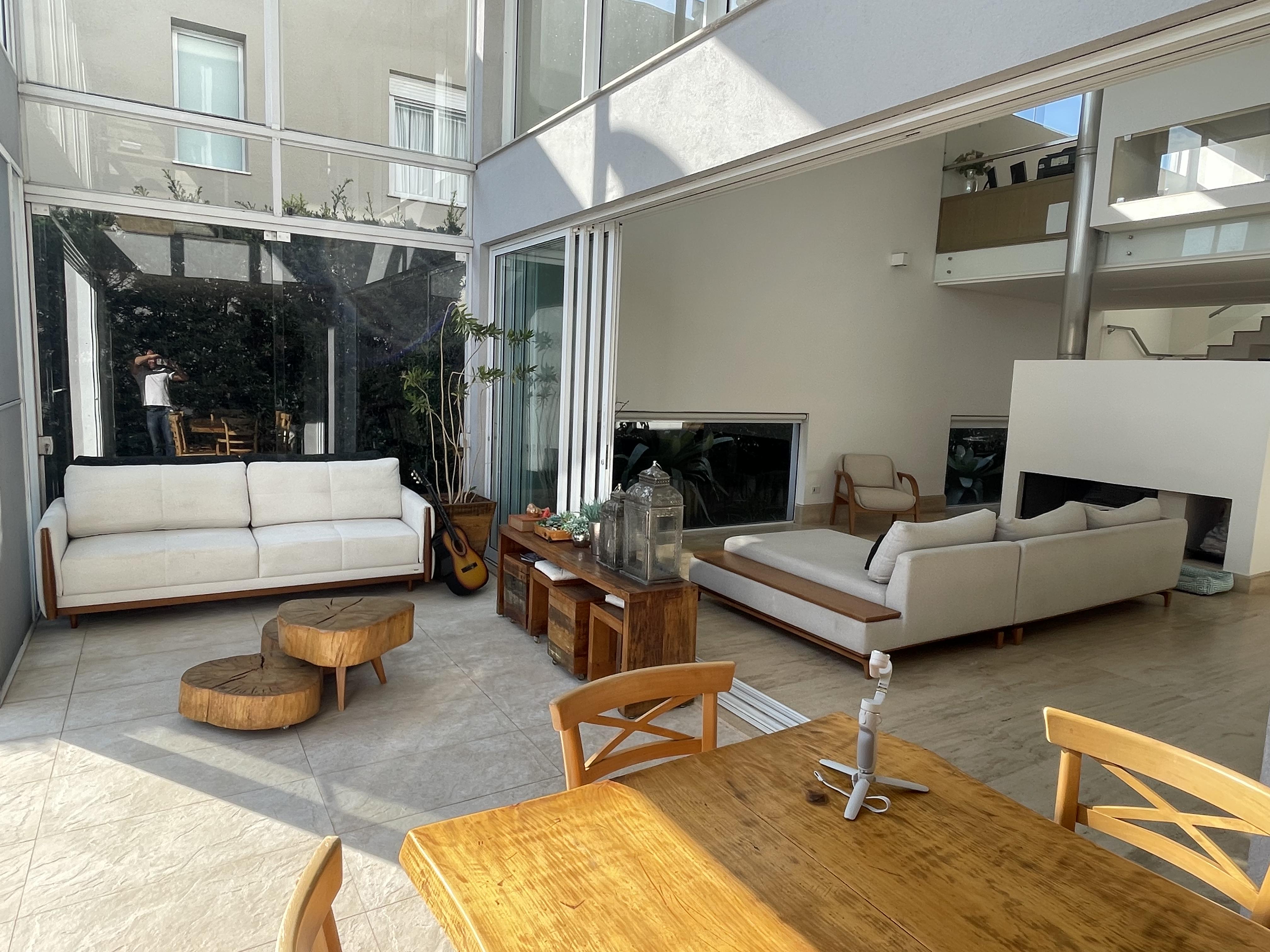 Imagem Casa com 4 Quartos à Venda ou Locação, 464 m²em Tamboré - Santana de Parnaíba Imagem Casa com 4 Quartos à Venda ou Locação, 464 m²em Tamboré - Santana de Parnaíba