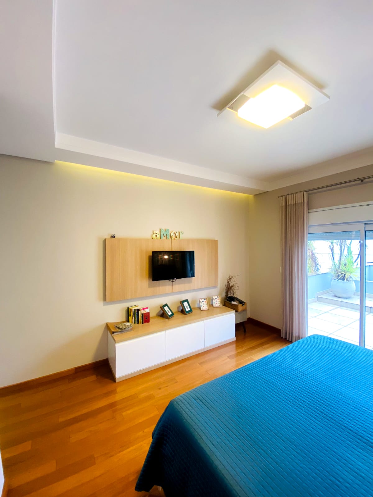 Imagem Casa de Condomínio com 3 Quartos à Venda, 370 m²em Medeiros - Jundiaí Imagem Casa de Condomínio com 3 Quartos à Venda, 370 m²em Medeiros - Jundiaí