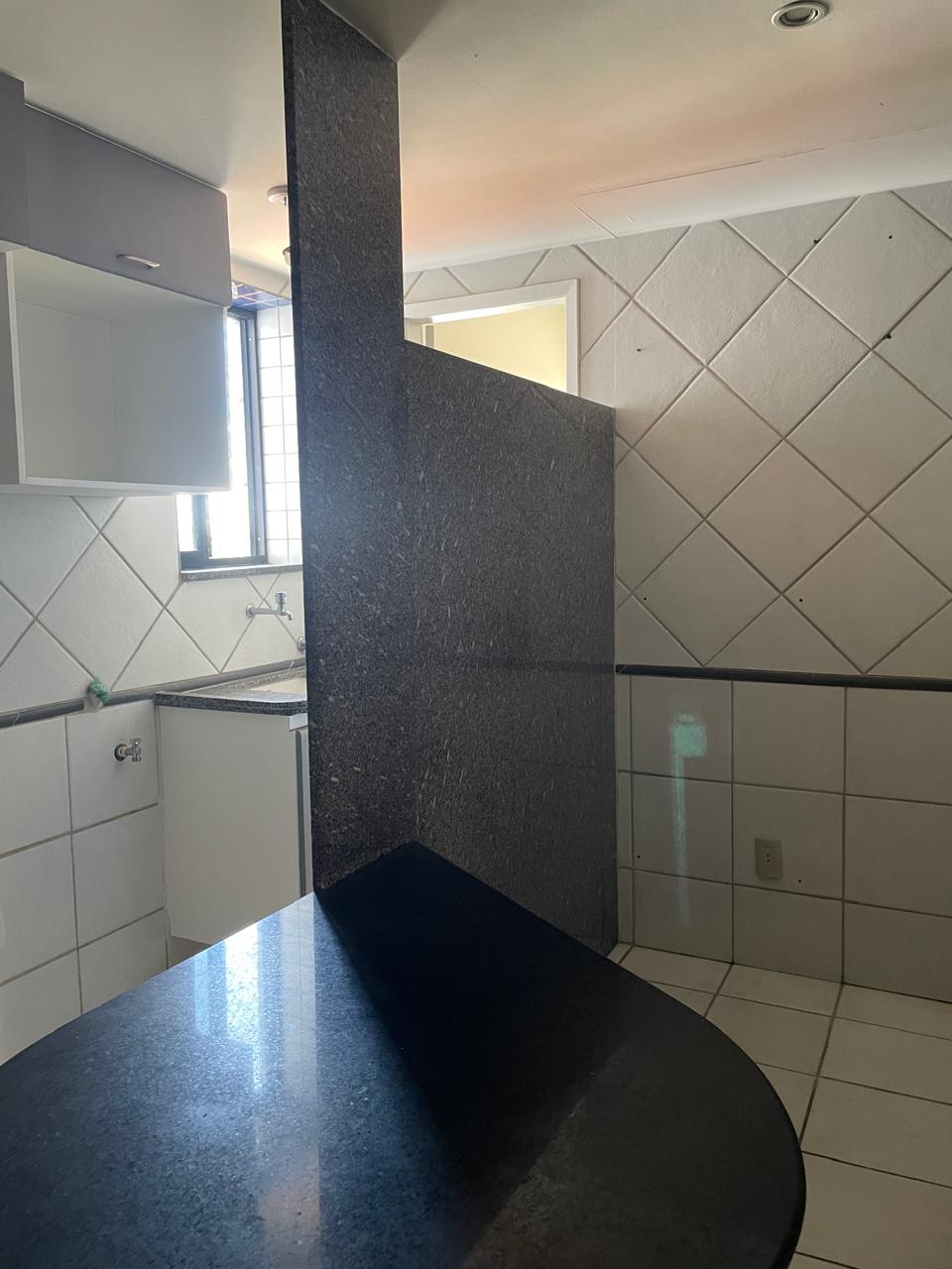 Imagem Apartamento com 3 Quartos à Venda, 98 m² em Boa Viagem - Recife