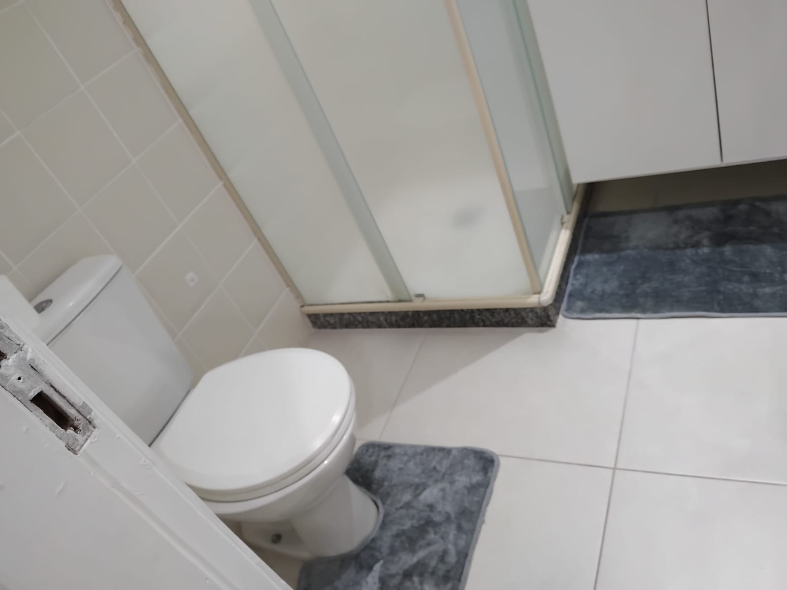 Imagem Apartamento com 3 Quartos para Alugar, 100 m² em Barra Olímpica - Rio de Janeiro Imagem Apartamento com 3 Quartos para Alugar, 100 m² em Barra Olímpica - Rio de Janeiro