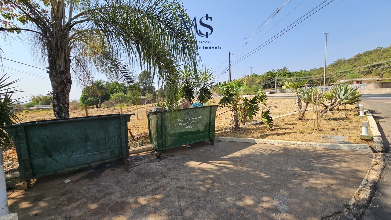 Imagem Terreno à Venda, 556 m²em Setor Habitacional Contagem (Sobradinho) - Brasília Imagem Terreno à Venda, 556 m²em Setor Habitacional Contagem (Sobradinho) - Brasília