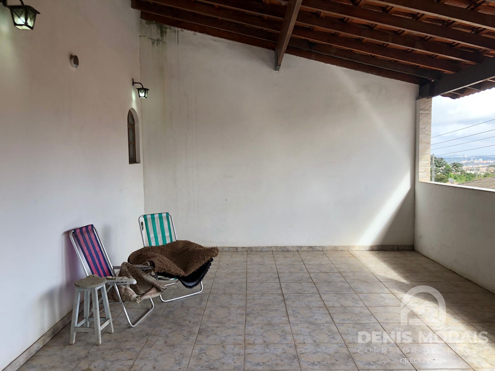 Imagem Casa de Condomínio com 5 Quartos à Venda, 150 m²em Conjunto Residencial do Bosque - Mogi das Cruzes Imagem Casa de Condomínio com 5 Quartos à Venda, 150 m²em Conjunto Residencial do Bosque - Mogi das Cruzes