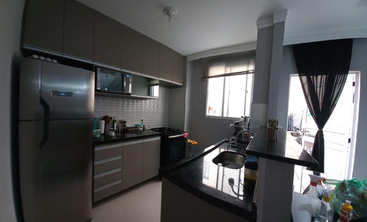 Imagem Apartamento com 2 Quartos à Venda, 44 m²em Parque Senhor do Bonfim - Taubaté Imagem Apartamento com 2 Quartos à Venda, 44 m²em Parque Senhor do Bonfim - Taubaté