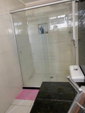 Imagem Apartamento com 3 Quartos à Venda, 108 m² em Boa Viagem - Recife