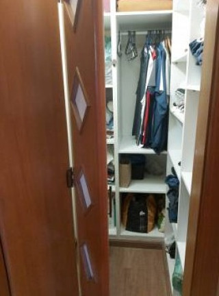 Imagem Apartamento com 3 Quartos à Venda,  em Vila Mariana - São Paulo