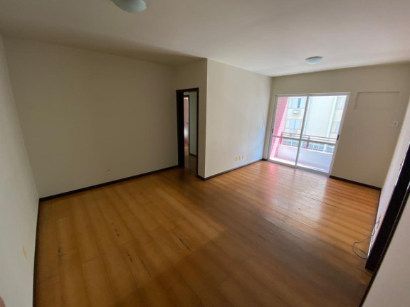 Imagem Apartamento com 3 Quartos à Venda, 99 m²em Centro - Criciúma