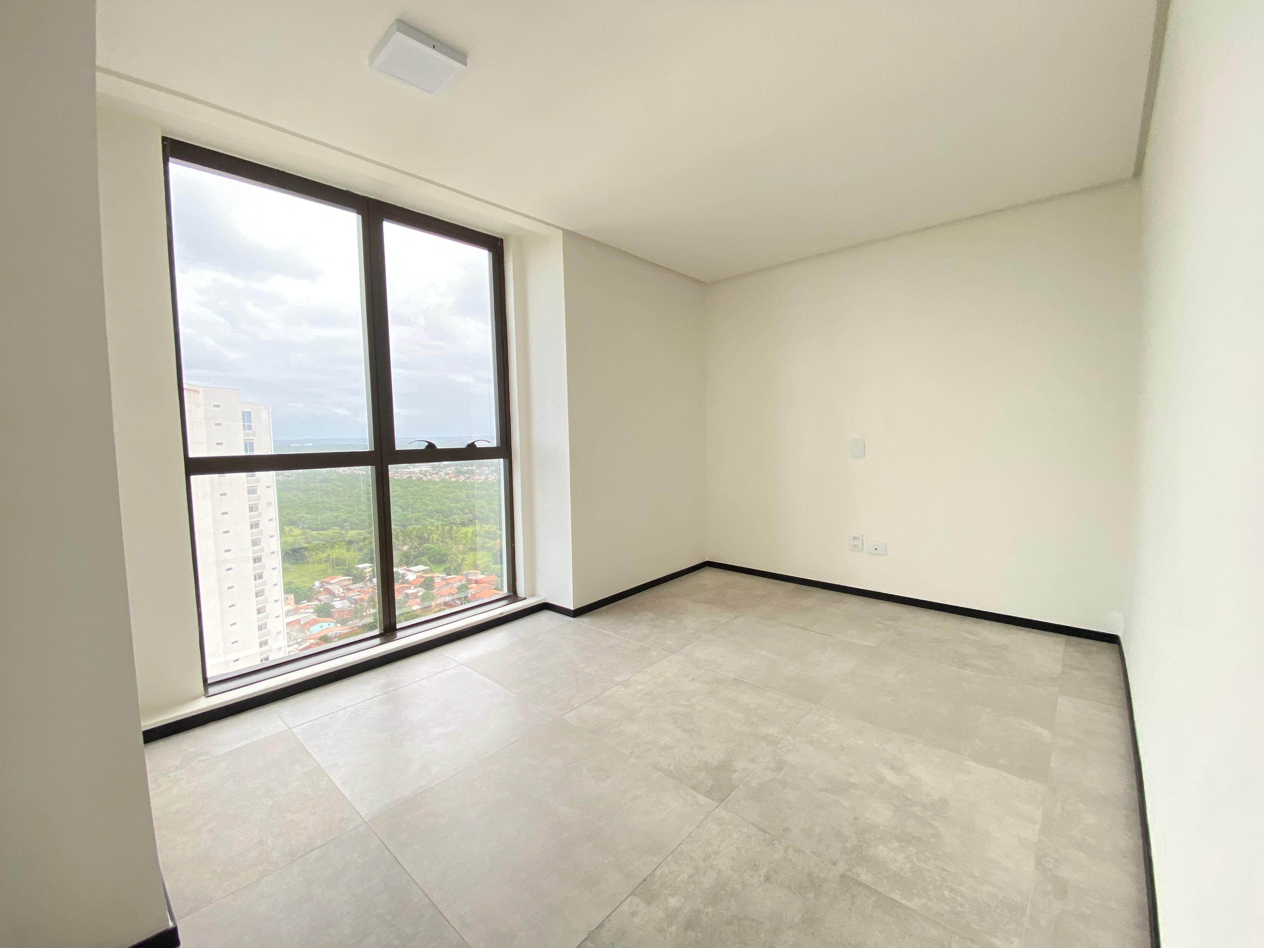 Imagem Apartamento com 2 Quartos à Venda, 61 m²em Barra de Jangada - Jaboatão dos Guararapes