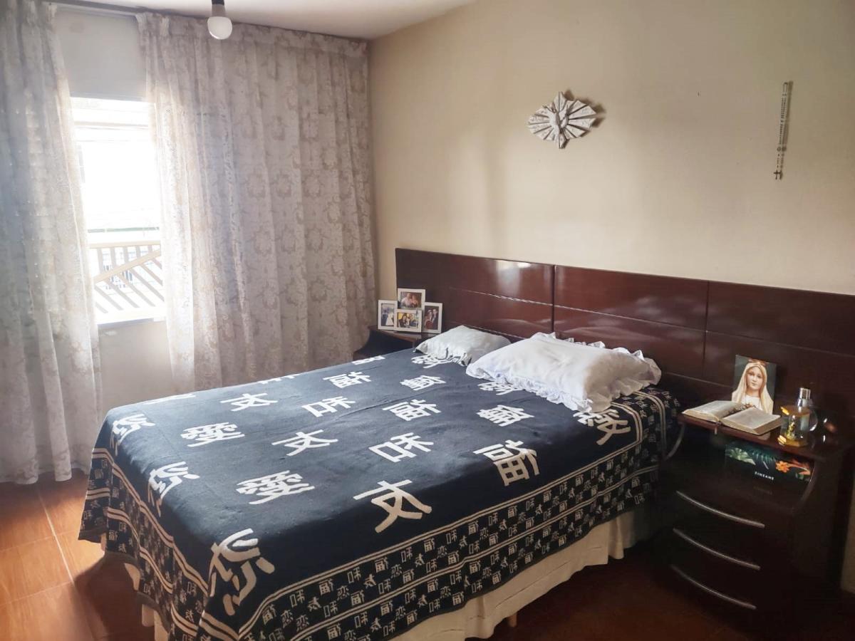 Imagem Sobrado com 4 Quartos à Venda, 172 m²em Monotrilho Oratório (Linha Prata-Verde do Metrô) - São Paulo Imagem Sobrado com 4 Quartos à Venda, 172 m²em Monotrilho Oratório (Linha Prata-Verde do Metrô) - São Paulo
