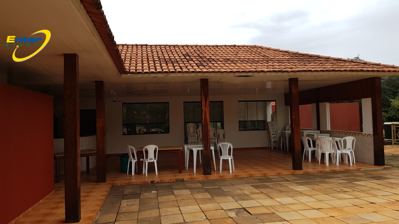 Imagem Fazenda à Venda, 61 HAem Veredas (Brazlândia) - Brasília Imagem Fazenda à Venda, 61 HAem Veredas (Brazlândia) - Brasília