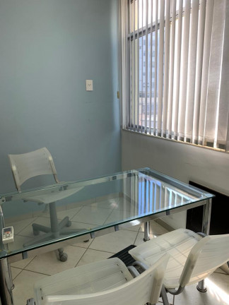 Imagem Consultório à Venda, 26 m² em Copacabana - Rio de Janeiro Imagem Consultório à Venda, 26 m² em Copacabana - Rio de Janeiro