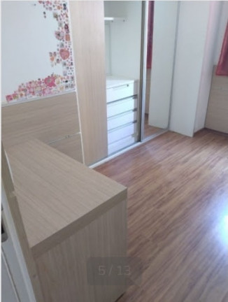 Imagem Apartamento com 3 Quartos à Venda, 79 m² em Centro Administrativo da Bahia - Salvador