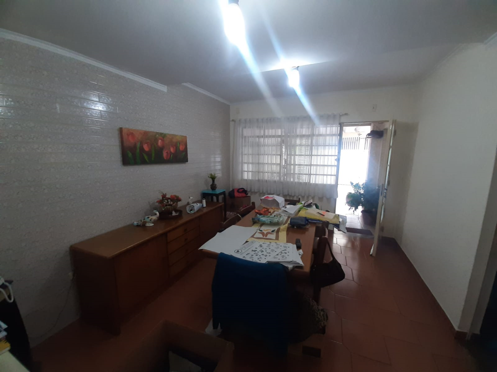 Imagem Sobrado com 2 Quartos à Venda, 208 m²em Vila Carrão - São Paulo Imagem Sobrado com 2 Quartos à Venda, 208 m²em Vila Carrão - São Paulo