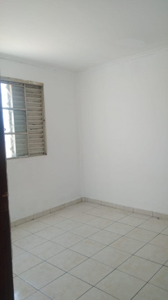 Imagem Apartamento com 2 Quartos à Venda, 45 m² em Jardim Nélia - São Paulo