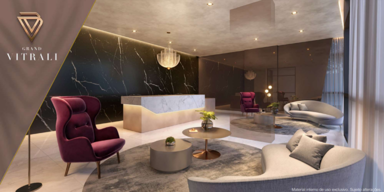 Imagem Studio à Venda, 26 m²em Planalto Paulista - São Paulo