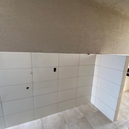 Imagem Casa com 2 Quartos à Venda, 70 m² em Residencial Nova Canaã - Trindade