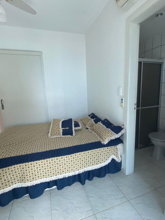 Imagem Apartamento com 3 Quartos à Venda, 80 m² em Centro - Itapema