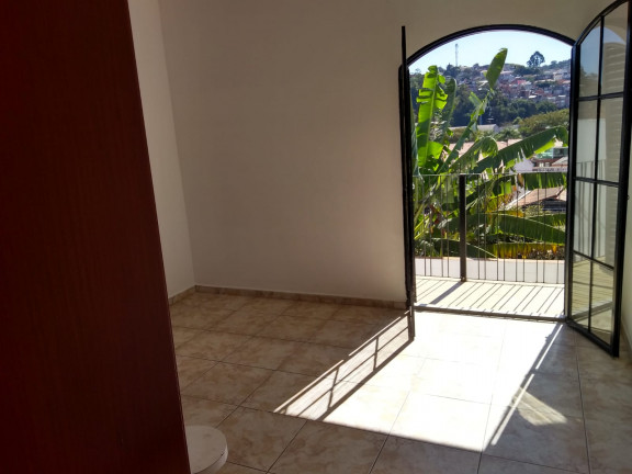 Imagem Casa com 3 Quartos para Alugar, 200 m² em Jardim Leonor Mendes de Barros - São Paulo Imagem Casa com 3 Quartos para Alugar, 200 m² em Jardim Leonor Mendes de Barros - São Paulo