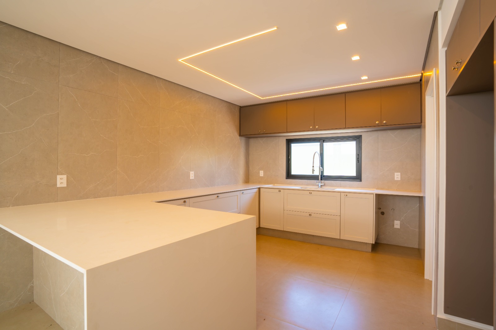 Imagem Casa de Condomínio com 3 Quartos à Venda, 250 m² em São Venâncio - Itupeva Imagem Casa de Condomínio com 3 Quartos à Venda, 250 m² em São Venâncio - Itupeva