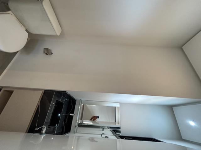 Imagem Casa de Condomínio com 3 Quartos à Venda, 182 m²em Residencial Lagos D'Icaraí - Salto Imagem Casa de Condomínio com 3 Quartos à Venda, 182 m²em Residencial Lagos D'Icaraí - Salto