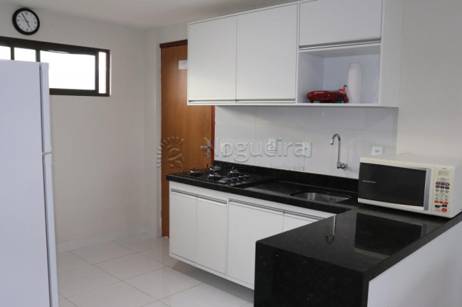 Imagem Apartamento com 2 Quartos à Venda, 62 m² em estrada de porto de galinhas - Ipojuca Imagem Apartamento com 2 Quartos à Venda, 62 m² em estrada de porto de galinhas - Ipojuca