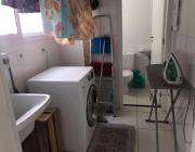 Imagem Apartamento com 3 Quartos à Venda, 163 m² em Jardim São Bento - Jundiaí Imagem Apartamento com 3 Quartos à Venda, 163 m² em Jardim São Bento - Jundiaí