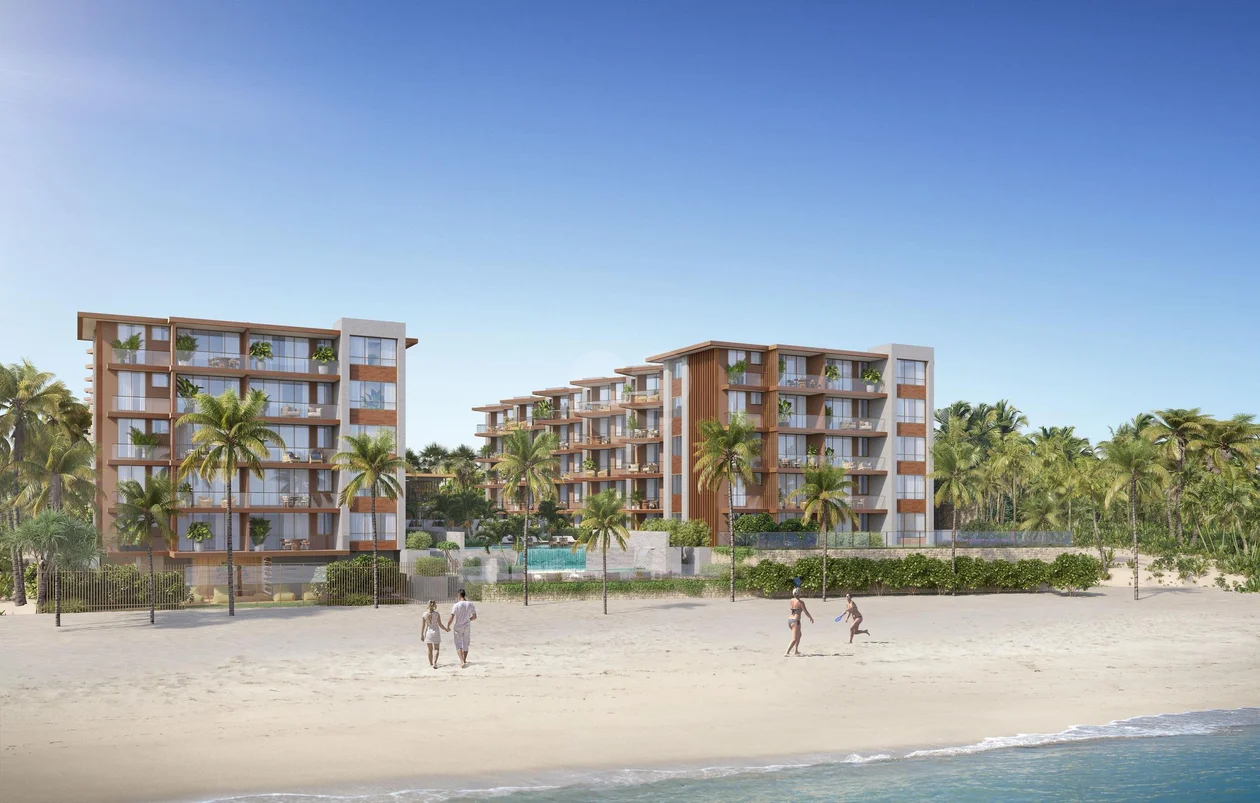 Imagem Apartamento com 2 Quartos à Venda, 62 m² em Porto Da Dunas - Aquiraz Imagem Apartamento com 2 Quartos à Venda, 62 m² em Porto Da Dunas - Aquiraz