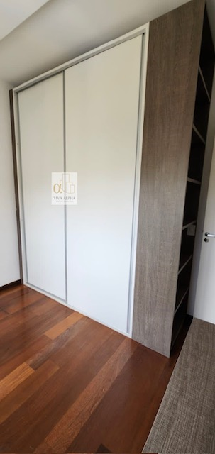 Imagem Apartamento com 3 Quartos à Venda, 132 m²em Tamboré - Santana de Parnaíba Imagem Apartamento com 3 Quartos à Venda, 132 m²em Tamboré - Santana de Parnaíba