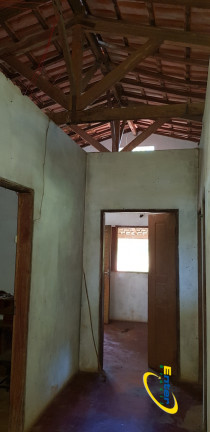 Imagem Fazenda à Venda, 681.000 m² em rural - São João D'Aliança Imagem Fazenda à Venda, 681.000 m² em rural - São João D'Aliança