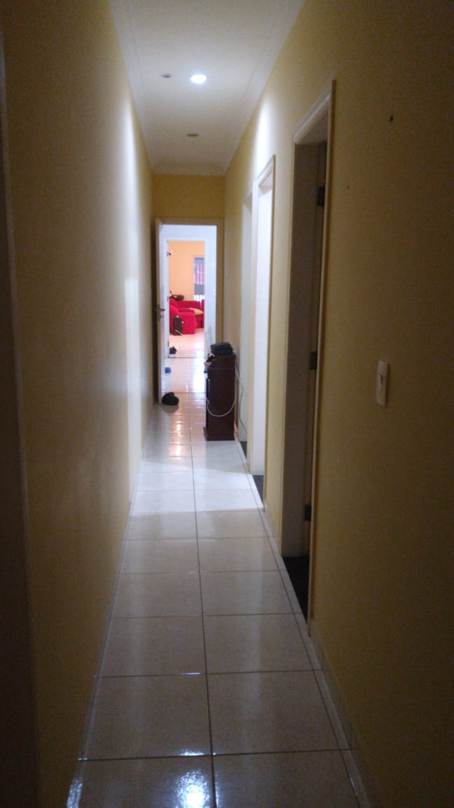 Imagem Casa com 3 Quartos à Venda, 210 m² em Tupi - Praia Grande Imagem Casa com 3 Quartos à Venda, 210 m² em Tupi - Praia Grande