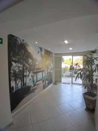 Imagem Apartamento com 3 Quartos para Temporada, 83 m²em Maitinga - Bertioga Imagem Apartamento com 3 Quartos para Temporada, 83 m²em Maitinga - Bertioga