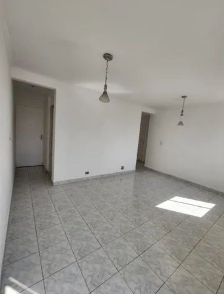 Imagem Apartamento com 2 Quartos à Venda, 55 m²em Jardim Germânia - São Paulo Imagem Apartamento com 2 Quartos à Venda, 55 m²em Jardim Germânia - São Paulo