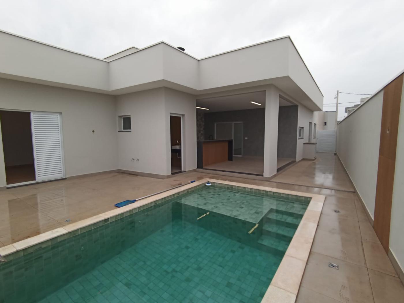 Imagem Casa de Condomínio com 3 Quartos à Venda, 172 m²em Residencial Lagos D'Icaraí - Salto Imagem Casa de Condomínio com 3 Quartos à Venda, 172 m²em Residencial Lagos D'Icaraí - Salto