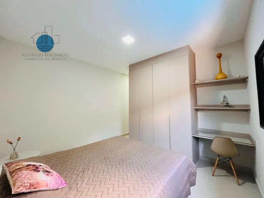 Imagem Casa de Condomínio com 3 Quartos à Venda, 170 m² em Condomínio Atibaia Park I - Atibaia Imagem Casa de Condomínio com 3 Quartos à Venda, 170 m² em Condomínio Atibaia Park I - Atibaia