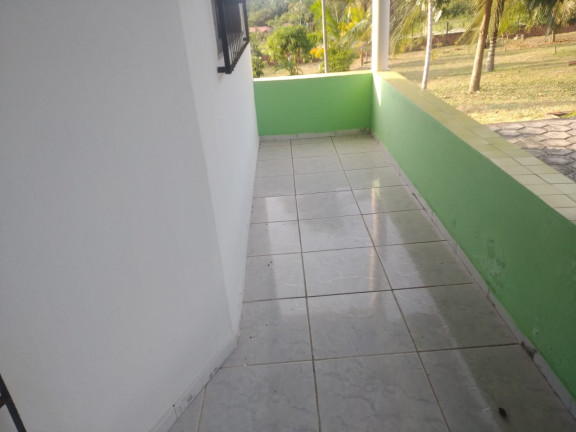 Imagem Terreno à Venda, 5.332 m² em Panaquatira - São José de Ribamar Imagem Terreno à Venda, 5.332 m² em Panaquatira - São José de Ribamar